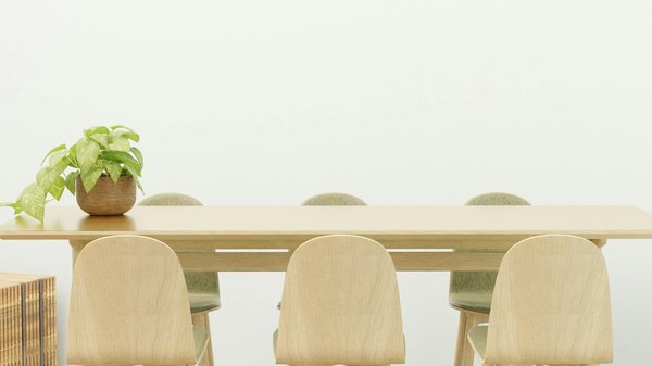 Tout ce que vous devez savoir sur les amplificateurs pour votre maison