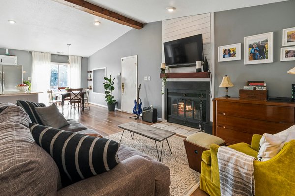 Survivre à un déménagement de piano en hiver