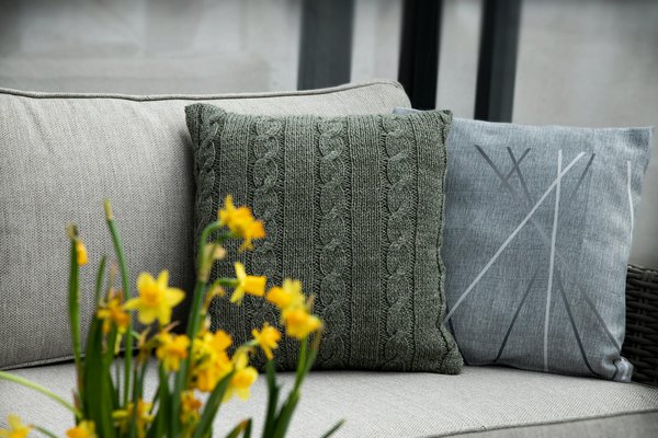 Top 5 raisons d'opter pour un poêle à granulés économique et vert