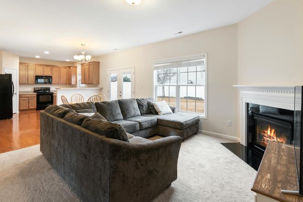 Rôle de l'assurance lors d'un déménagement de piano