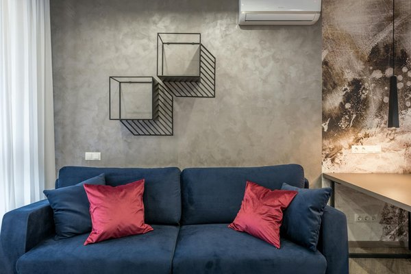 Spécialiste punaise de lit : vos solutions sur mesure en france