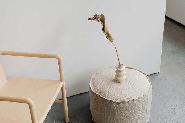 Organisation et optimisation de la location de bennes à mont-de-marsan : efficacité pour particuliers et professionnels