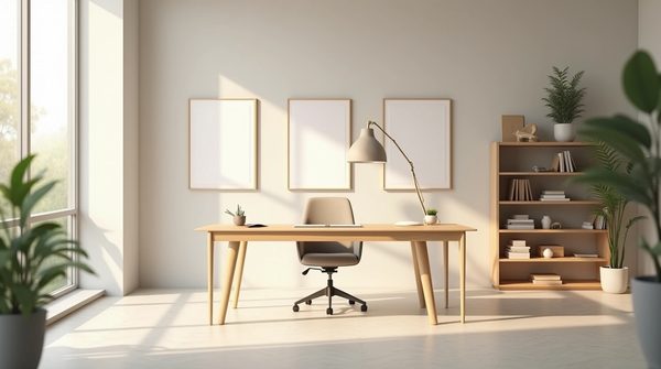 Déstratifiez vos locaux : solutions pour un confort optimal