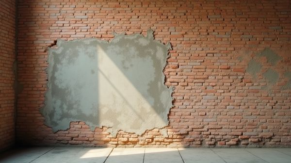 Recouvrir un mur : solutions efficaces pour le rénover