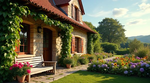 Tout savoir sur la rénovation globale de votre habitat