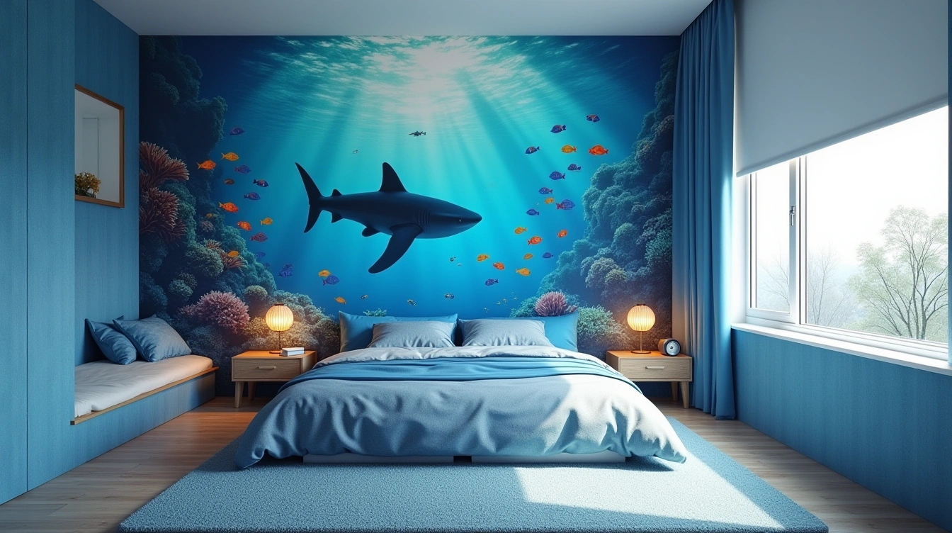 Combiner esthétique, fonctionnalité et écoresponsabilité